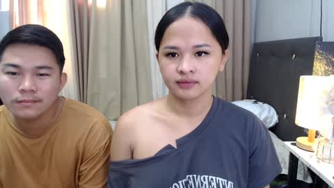 Snapshot of adam_dayana chatting on 12-27-24, 03:31 adam and dayana online show from 12-27-24, 03:31