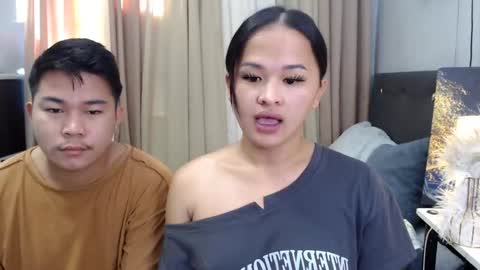 Snapshot of adam_dayana chatting on 12-29-24, 04:48 adam and dayana online show from 12-29-24, 04:48