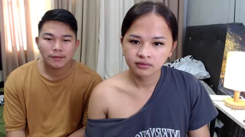 Snapshot of adam_dayana chatting on 01-13-25, 04:39 adam and dayana online show from 01-13-25, 04:39