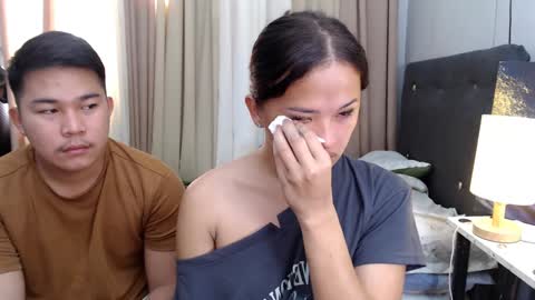 Snapshot of adam_dayana chatting on 01-15-25, 04:57 adam and dayana online show from 01-15-25, 04:57