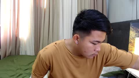 Snapshot of adam_dayana chatting on 01-17-25, 03:45 adam and dayana online show from 01-17-25, 03:45