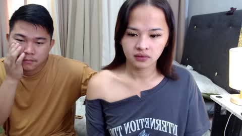 Snapshot of adam_dayana chatting on 01-19-25, 04:01 adam and dayana online show from 01-19-25, 04:01