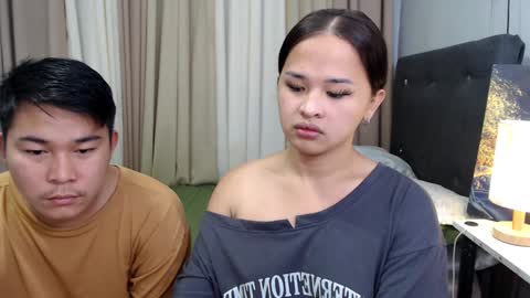 Snapshot of adam_dayana chatting on 01-26-25, 02:08 adam and dayana online show from 01-26-25, 02:08