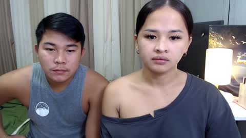 Snapshot of adam_dayana chatting on 01-31-25, 01:02 adam and dayana online show from 01-31-25, 01:02