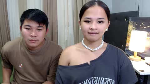 Snapshot of adam_dayana chatting on 02-03-25, 01:51 adam and dayana online show from 02-03-25, 01:51