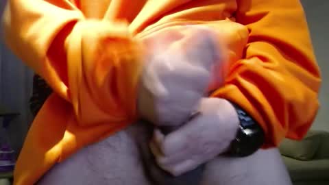 adam_evehotroom online show from 01-05-26, 05:27