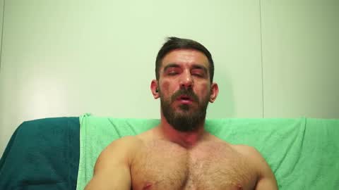 Snapshot of adam_fucks chatting on 02-14-26, 03:47 adam_fucks online show from 02-14-26, 03:47