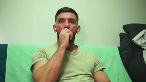 Snapshot of adam_fucks chatting on 02-17-26, 04:53 adam_fucks online show from 02-17-26, 04:53