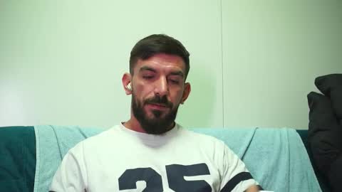 Snapshot of adam_fucks chatting on 02-26-26, 07:24 adam_fucks online show from 02-26-26, 07:24