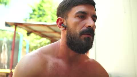 adam_fucks online show from 07-06-26, 12:02