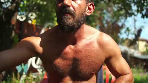 adam_fucks online show from 07-07-26, 06:58
