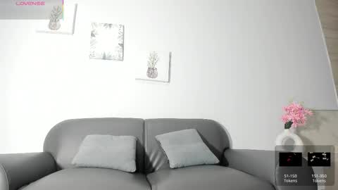 adam_grey_ online show from 01-15-26, 11:59