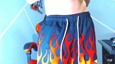 adam hot11 online show from 10-29-25, 11:39