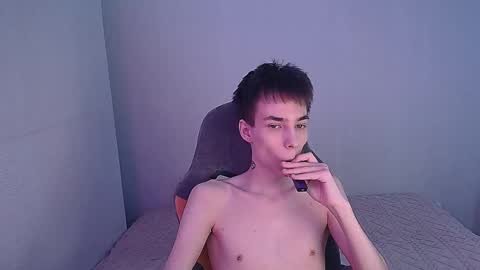 adam kpoy online show from 10-03-25, 03:20