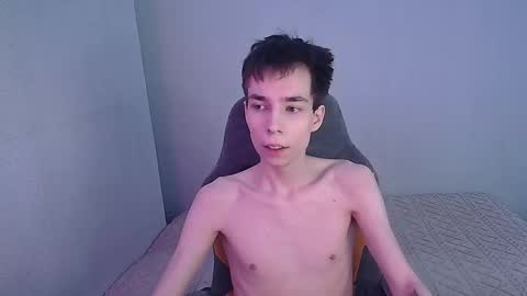 adam kpoy online show from 10-05-25, 02:04