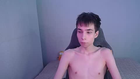 adam kpoy online show from 10-08-25, 08:17