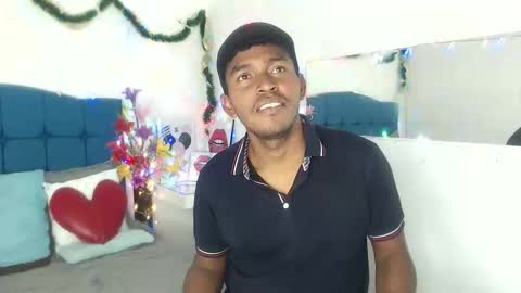 adam_morgan2 online show from 12-04-25, 04:22