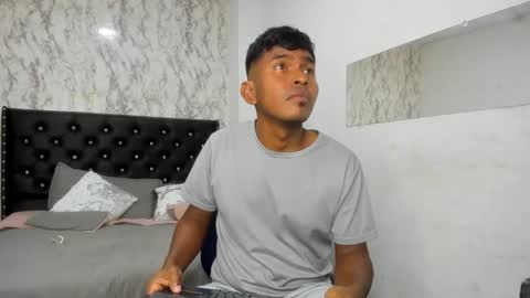 adam_morgan2 online show from 02-02-26, 06:12