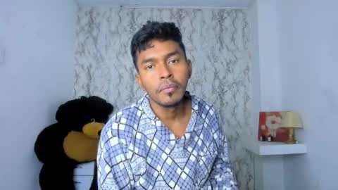 adam_morgan2 online show from 02-17-26, 04:35