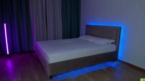 Adam online show from 03-12-25, 10:50