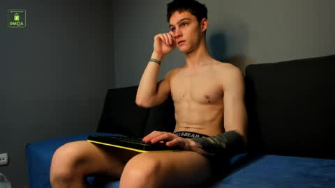 Adam online show from 03-29-26, 11:32