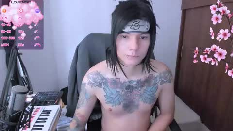  Adam online show from 02-16-26, 04:03