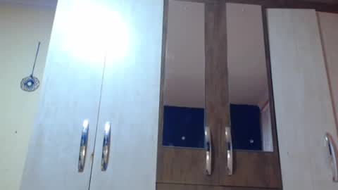 adam shilder7 online show from 02-28-25, 07:05