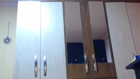 adam shilder7 online show from 03-03-25, 06:48