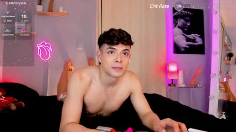 Alan and Jordan online show from 01-24-25, 04:37