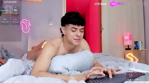 Alan and Jordan online show from 02-28-25, 09:15