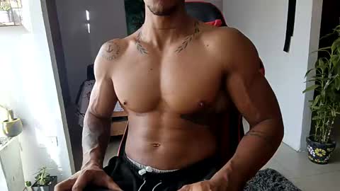 Adam Valencia online show from 11-17-25, 08:47