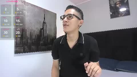 Snapshot of adam_walker_1 chatting on 06-21-26, 04:20 adam_walker_1 online show from 06-21-26, 04:20