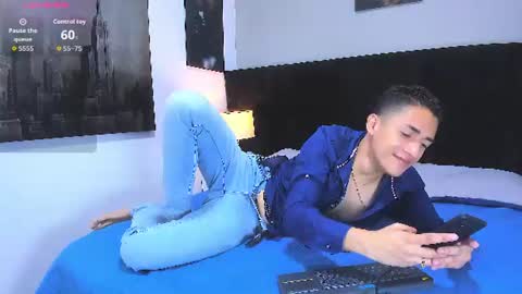 Snapshot of adam_walker_1 chatting on 07-09-26, 03:38 adam_walker_1 online show from 07-09-26, 03:38
