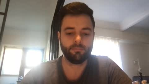 Alberto online show from 03-31-26, 05:13