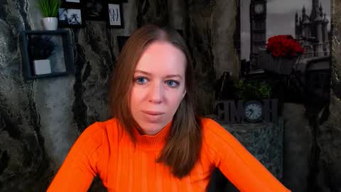 adamais_ online show from 11-01-25, 05:42