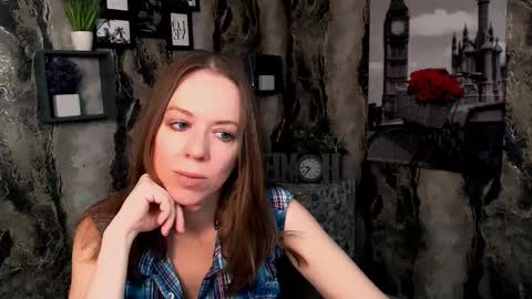 adamais_ online show from 12-22-25, 05:59