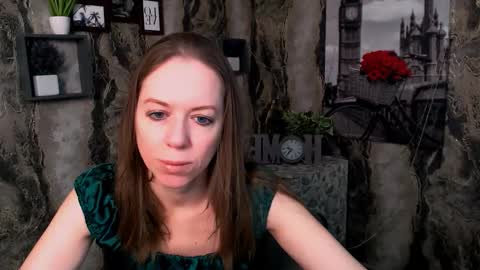 adamais_ online show from 01-18-26, 05:33