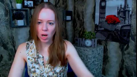 adamais_ online show from 03-15-26, 05:35