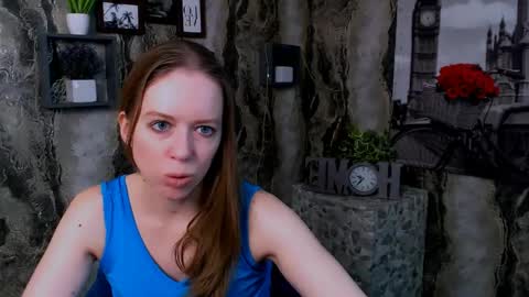 adamais_ online show from 04-05-26, 07:49