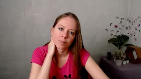adamais_ online show from 05-20-26, 03:02