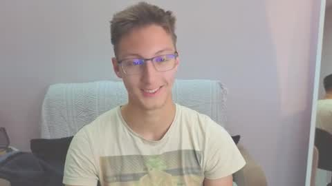 Adam online show from 09-20-25, 04:24