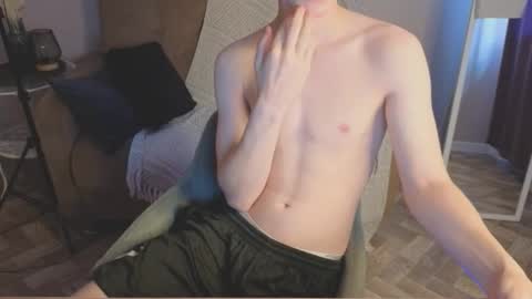 Adam online show from 09-28-25, 09:36