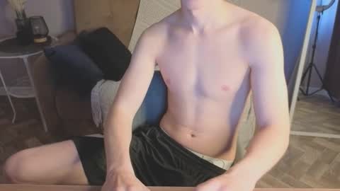 Adam online show from 09-29-25, 11:48