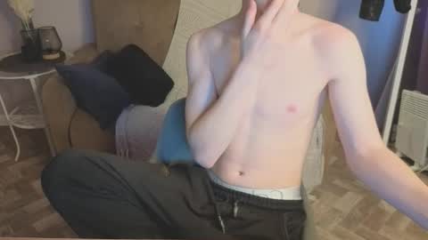 Adam online show from 09-30-25, 09:58