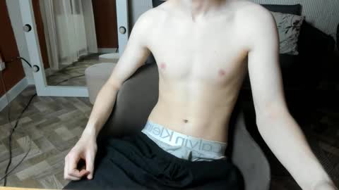 Adam online show from 10-09-25, 01:42