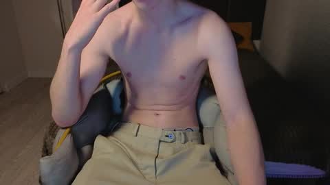 Adam online show from 10-14-25, 02:07