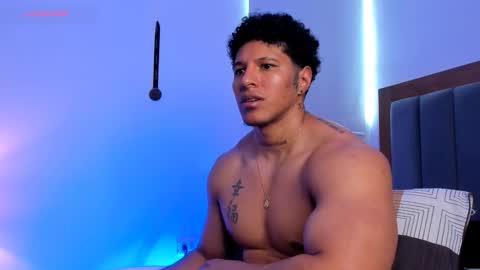 adambrocs1 online show from 03-11-26, 04:57