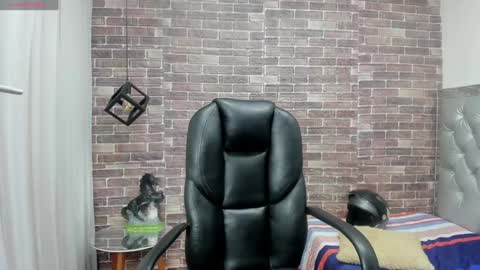 Adam online show from 12-10-24, 08:08