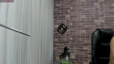 Adam online show from 12-14-24, 06:02