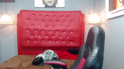 Adam online show from 01-07-25, 04:39